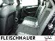 2008 Audi  A4 2.7 TDI S-Line Navigation Limousine Used vehicle photo 6