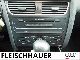 2008 Audi  A4 2.7 TDI S-Line Navigation Limousine Used vehicle photo 8