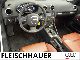 2008 Audi  A3 Convertible 1.8 TFSI Ambition NAVIGATION XENON Cabrio / roadster Used vehicle photo 5