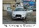 2009 Audi  A6 3.0 TDI DPF QUAT. * S * H ​​* 1-LINE EL.AHK MEGA * FULL * Limousine Used vehicle photo 10