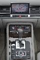 2007 Audi  A8 4.2 FSI quat.Luftfed/Xen./Led./SH/18 \ Limousine Used vehicle photo 10