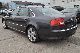 2007 Audi  A8 4.2 FSI quat.Luftfed/Xen./Led./SH/18 \ Limousine Used vehicle photo 2