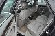 2007 Audi  A8 4.2 FSI quat.Luftfed/Xen./Led./SH/18 \ Limousine Used vehicle photo 5