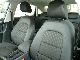 2010 Audi  A4 1.8 TFSI atmosphere xenon Limousine Used vehicle photo 8