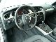 2010 Audi  A4 1.8 TFSI atmosphere xenon Limousine Used vehicle photo 1