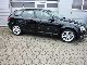 Audi  A3 2.0 TDI Sportback Ambition DPF + Business Package 2012 Used vehicle photo