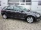 Audi  A3 2.0 TDI Sportback S tronic DPF Attraction 2012 Used vehicle photo
