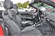 2008 Audi  A3 Cabriolet S line sports package plus 2.0 TDI Cabrio / roadster Used vehicle photo 3