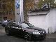2006 Audi  A6 3.0 TDI (DPF) S LINE QUATTRO AVANT SPORT PLUS Estate Car Used vehicle photo 5