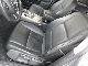 2007 Audi  Allroad 3.0 V6 TDI tiptronic FAP navigate pelleted xeno- Estate Car Used vehicle photo 6