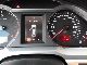 2007 Audi  Allroad 3.0 V6 TDI tiptronic FAP navigate pelleted xeno- Estate Car Used vehicle photo 7