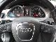 2007 Audi  Allroad 3.0 V6 TDI tiptronic FAP navigate pelleted xeno- Estate Car Used vehicle photo 8