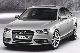 Audi  A4 - up to 14.55% discount - not an EU Reimport 2011 New vehicle photo