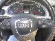 2008 Audi  A6 3.0 V6 TDI tip. qu. Full ambiance .. Limousine Used vehicle photo 13