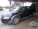 2008 Audi  A6 allroad quattro 3.0 TDI Tiptr Navi + Led + AHK + PDF Estate Car Used vehicle photo 3