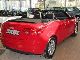 2012 Audi  A3 Convertible 1.2 TFSI el.Verdeck + + + Sitzh PDC. Cabrio / roadster Used vehicle photo 1