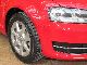 2012 Audi  A3 Convertible 1.2 TFSI el.Verdeck + + + Sitzh PDC. Cabrio / roadster Used vehicle photo 5