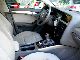 2009 Audi  A4 2.0 TFSI 180 hp ambience navigation Limousine Used vehicle photo 2