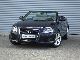 2010 Audi  A3 Convertible 2.0 TDI F.AP. Ambition Cabrio / roadster Used vehicle photo 1