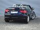 2010 Audi  A3 Convertible 2.0 TDI F.AP. Ambition Cabrio / roadster Used vehicle photo 2