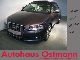 Audi  A3 Convertible 1.8 TFSI Ambition AIR LEATHER ALU 2008 Used vehicle photo