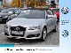 Audi  A3 Cabriolet 2.0 TFSI S-tronic Ambition (Xenon, L 2008 Used vehicle photo