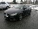 2011 Audi  TT 2.0 TFSi xenon * Climate * Tempom * S-LINE! Sports car/Coupe Used vehicle photo 1