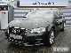 Audi  A3 S Line TDI Ambition exterior xenon plus 2011 Used vehicle photo