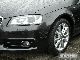 2011 Audi  A3 S Line TDI Ambition exterior xenon plus Limousine Used vehicle photo 7