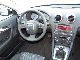 2012 Audi  A3 Sportback 2.0 TDI Ambition Heated Radio Limousine Pre-Registration photo 7