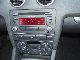 2012 Audi  A3 Sportback 2.0 TDI Ambition Heated Radio Limousine Pre-Registration photo 8