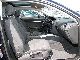 2008 Audi  A5 Coupe 3.2 FSI multitronic transmission, xenon, sunroof Sports car/Coupe Used vehicle photo 2