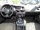 2008 Audi  A5 Coupe 3.2 FSI multitronic transmission, xenon, sunroof Sports car/Coupe Used vehicle photo 3