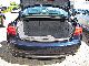 2008 Audi  A5 Coupe 3.2 FSI multitronic transmission, xenon, sunroof Sports car/Coupe Used vehicle photo 6