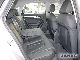 2008 Audi  A4 2.7 TDI multitronic atmosphere (navigation) Limousine Used vehicle photo 7