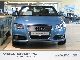 2008 Audi  A3 Cabriolet 2.0 TFSI S line Cabrio / roadster Used vehicle photo 10