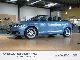 Audi  A3 Cabriolet 2.0 TFSI S line 2008 Used vehicle photo