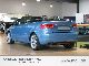 2008 Audi  A3 Cabriolet 2.0 TFSI S line Cabrio / roadster Used vehicle photo 2