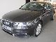 Audi  A4 Saloon 2.7 TDI Ambition first Hand / Xenon / MM 2008 Used vehicle photo