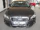 2008 Audi  A4 Saloon 2.7 TDI Ambition first Hand / Xenon / MM Limousine Used vehicle photo 2