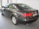 2008 Audi  A4 Saloon 2.7 TDI Ambition first Hand / Xenon / MM Limousine Used vehicle photo 4