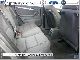 2011 Audi  A3 8P Sportback (xenon, Climatron., Estate Car New vehicle photo 2
