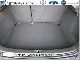 2011 Audi  A3 8P Sportback (xenon, Climatron., Estate Car New vehicle photo 3