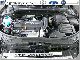 2011 Audi  A3 8P Sportback (xenon, Climatron., Estate Car New vehicle photo 4
