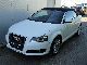 2009 Audi  A3 Convertible 2.0 TFSI Ambition LEATHER / PDC Cabrio / roadster Used vehicle photo 5