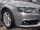 2011 Audi  A4 2.0 TDI Ambition Xenon / PDC / Cruise Control / Start Stop Limousine Used vehicle photo 5