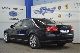 Audi  W12L A8 6.0 | LONG VERSION | 1 Owner 2005 Used vehicle photo