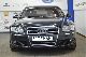 2005 Audi  W12L A8 6.0 | LONG VERSION | 1 Owner Limousine Used vehicle photo 3