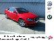 Audi  A3 Cabriolet 1.8 TFSI Ambition 2010 Used vehicle photo