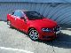 2010 Audi  A3 Cabriolet 1.8 TFSI Ambition Cabrio / roadster Used vehicle photo 1